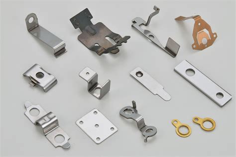 sheet metal stamping parts manufacturer|wholesale custom metal stamping parts.